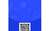 關(guān)于開展國家安全教育公共基礎(chǔ)課開設(shè)與教學(xué)狀況問卷調(diào)查的通知