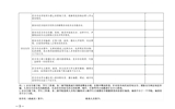 關(guān)于做好學(xué)生宿舍安全內(nèi)務(wù)專項整治月宿舍安全排查工作的通知