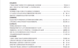 武威職教理論與實(shí)踐2024年第6期