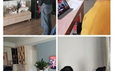 踔厲奮發(fā)，在培根鑄魂上展現(xiàn)新?lián)?dāng)