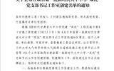 新能源學(xué)院教師黨支部書記工作室入選甘肅省第一批新時代大中小學(xué)“雙優(yōu)”黨支部書記工作室創(chuàng)建單位