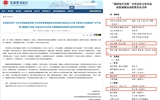 開年傳喜報(bào)！我校教師在“強(qiáng)國(guó)復(fù)興有我”全省法治文化作品征集展播活動(dòng)中喜獲佳績(jī)