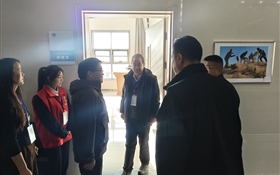 2026年甘肅省職業(yè)院校技能大賽醫(yī)療器械制造與運(yùn)維賽道圓滿(mǎn)落幕