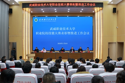 �����I(y��)���g(sh��)��W���_�I(y��)ԺУ���ܴ�ِ���������M�������h