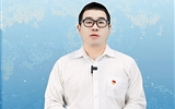 學(xué)院新能源發(fā)電教研室主任 趙義善