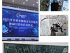 醫(yī)學技術學院成功舉辦2025年網(wǎng)絡安全宣傳周系列活動