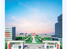 武威職業(yè)學(xué)院2024年招生簡章